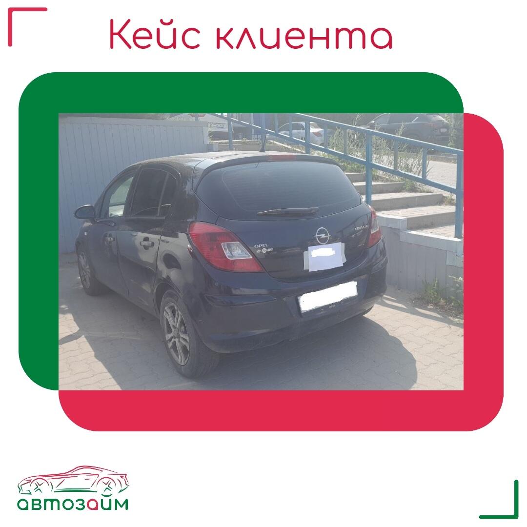 Ростов-на-Дону — город, где каждое решение важно и требует оперативности